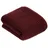VOSSEN Vienna Style Supersoft Badhandtuch 60 x 160 cm terra 
