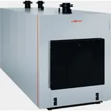 Vitocrossal 300 zerlegbar 787kW  von Viessmann - CR3B021
