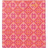 KARI TRAA Rose Tube bright pink (BERRY) OZ - Einheitsgröße