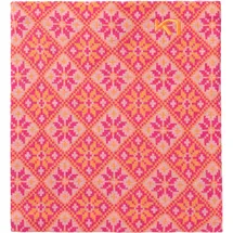 KARI TRAA Rose Tube bright pink (BERRY) OZ - Einheitsgröße