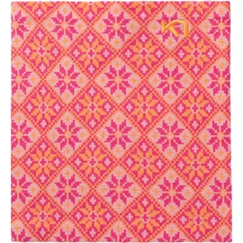 KARI TRAA Rose Tube bright pink (BERRY) OZ - Einheitsgröße