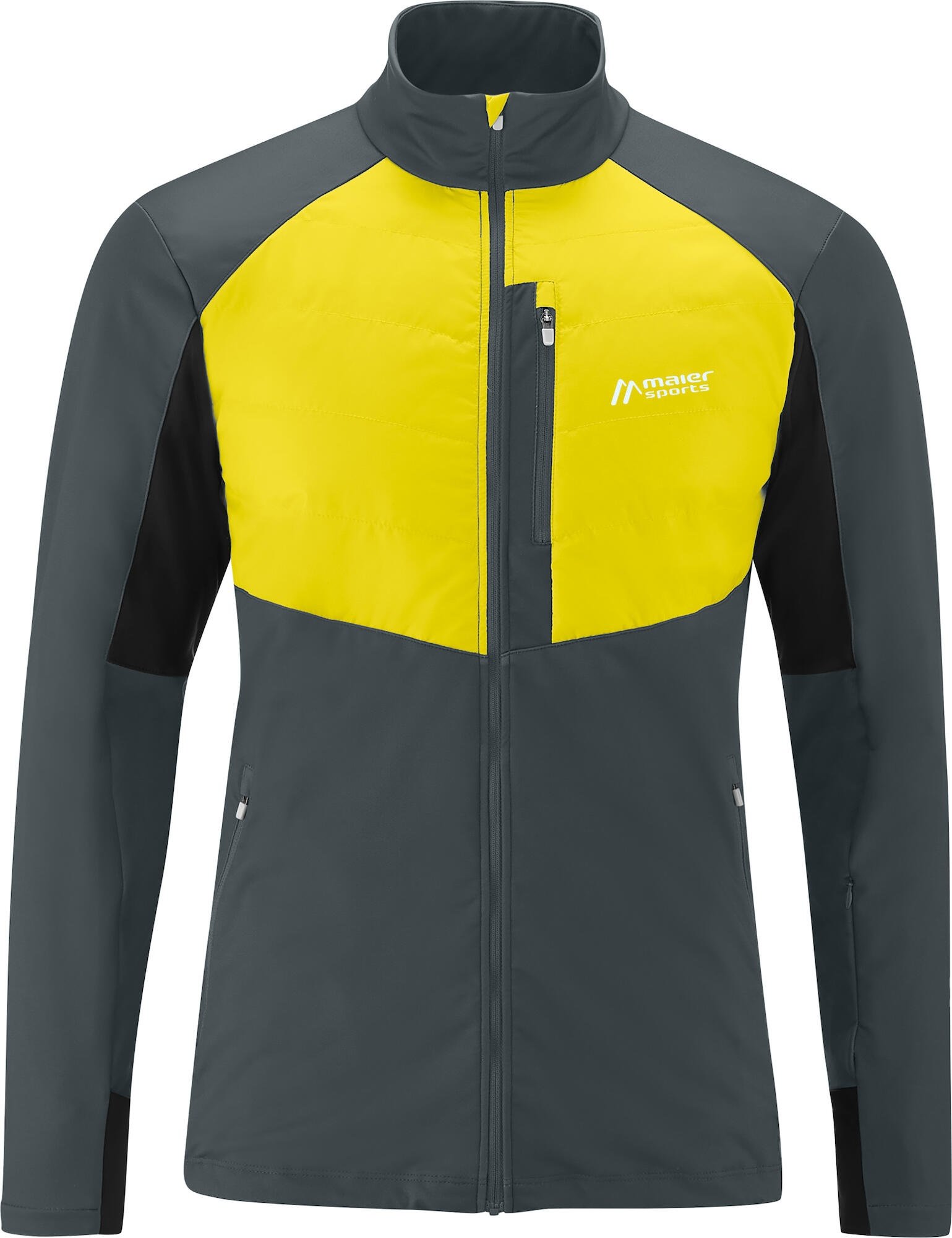 Maier Sports TelfsJacket2.0M (207) 48