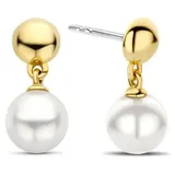 Ti Sento Ohrringe - Gr.: onesize