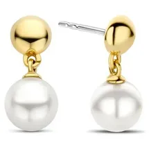 Ti Sento Ohrringe - Gr.: onesize