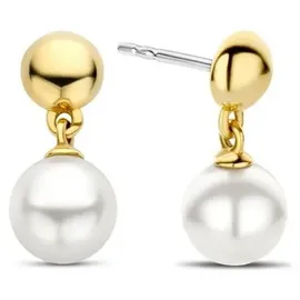 Ti Sento Ohrringe - Gr.: onesize