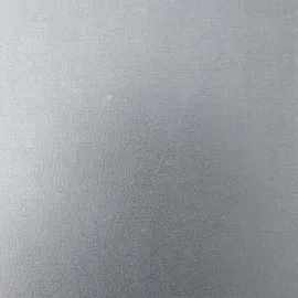 vidaXL Pflanzkübel 120 x 80 x 40 cm Verzinkter Stahl