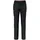 Salewa Pedroc 4 Durastretch Lon Hosen Schwarz XS
