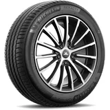 205/55 R16 91V