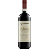 Ruffino Chianti Classico 6 x 0,75 l
