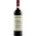 Ruffino Chianti Classico 6 x 0,75 l