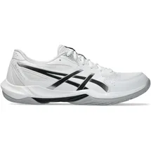 Asics GEL-ROCKET 12 48 - 48