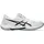 Asics GEL-ROCKET 12 48 - 48