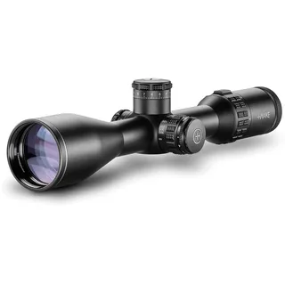 Hawke Sidewinder 30 FFP, 4-16x50 SF, Absehen FFP MOA
