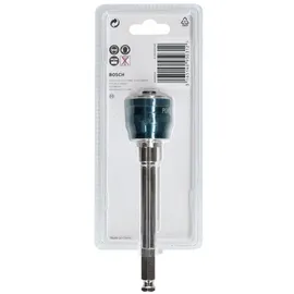 Bosch Verlängerungsstange 150 mm