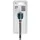 Bosch Verlängerungsstange 150 mm