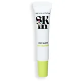 revolution skin Spot Slayer Anti-Pickel-Gesichtscreme 15 ml