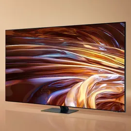 Samsung GQ75QN95D 75" Neo QLED 4K QN95D