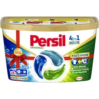 Persil Universal 4in1 Discs
