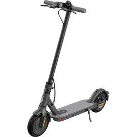 Xiaomi Mi Electric Scooter 1S anthrazit