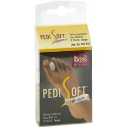 Bort Pedisoft Zehenspreizer