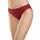VIVANCE Jazz-Pants Slips 6 St. rot 40/42