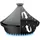 GSW Tajine Kochtopf 30 cm rund