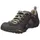 Merrell Intercept Herren Smooth Black 44
