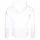 Top Gun Hoodie Weiß XXL