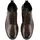 Strellson Bakerloo Nimonico Herren Dunkelbraun 42