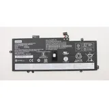 Lenovo Internal, 4c, 51Wh, LiIon, LGC 5B10W13930, Battery, W125731476 (5B10W13930, Battery