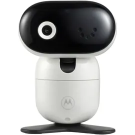Motorola Nursery Baby Monitor PIP1610