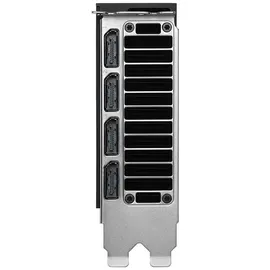NVIDIA RTX Pro 5000 Blackwell 48 GB GDDR6
