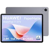 Huawei MatePad 11.5s