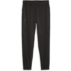 Puma Hoops Team Dime Pant puma black (01) 4XL