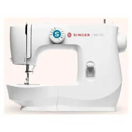 Singer Freiarm-Nähmaschine M2105