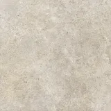 Villeroy & Boch Bourgogna Garden Beige 80x80x2 cm Terrassenplatte Matt Strukturiert VilbostonePlus