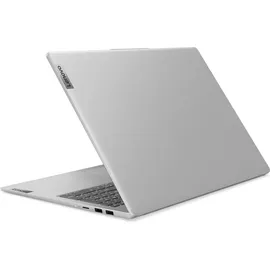 Lenovo IdeaPad Slim 5 16'' Intel Core Ultra 7 155H 32 GB RAM 1 TB SSD