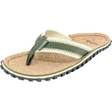 Gumbies Corker Khaki 37