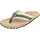 Gumbies Corker Khaki 37