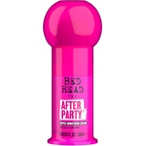 Tigi Bed Head After Party Travel Size Unisex 50 ml