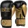 BENLEE Rocky Marciano BENLEE Boxhandschuhe aus Kunstleder Carlos Black/Gold 12 oz