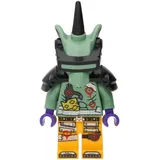 LEGO Ninjago: Hausner