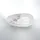 Steinberg Serie 540 freistehende Badewanne oval 0 x 0 cm (540801052)