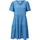 Kleid 40