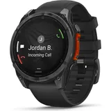 Garmin fenix 8 AMOLED