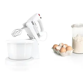 Bosch MQWPL2000 Handmixer