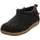 Giesswein Vent anthrazit 38