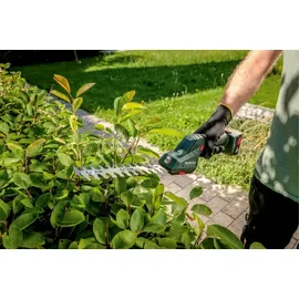 Metabo PowerMaxx SGS 12 Q ohne Akku