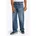 Fit Blau 30/32