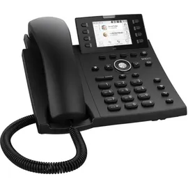 Snom D335 (4390)